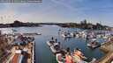 ./images/victoria/wharf/20260404/wharf20260404_155501M.jpg