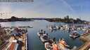 ./images/victoria/wharf/20260404/wharf20260404_160001M.jpg