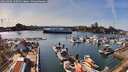 ./images/victoria/wharf/20260404/wharf20260404_160501M.jpg