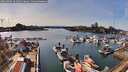./images/victoria/wharf/20260404/wharf20260404_161001M.jpg