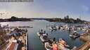 ./images/victoria/wharf/20260404/wharf20260404_161501M.jpg