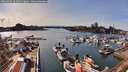 ./images/victoria/wharf/20260404/wharf20260404_162002M.jpg
