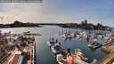./images/victoria/wharf/20260404/wharf20260404_162501M.jpg