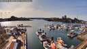 ./images/victoria/wharf/20260404/wharf20260404_163001M.jpg