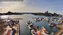 ./images/victoria/wharf/20260404/wharf20260404_163501M.jpg