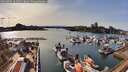 ./images/victoria/wharf/20260404/wharf20260404_164001M.jpg
