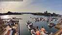 ./images/victoria/wharf/20260404/wharf20260404_164502M.jpg