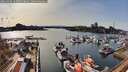 ./images/victoria/wharf/20260404/wharf20260404_165002M.jpg