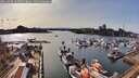 ./images/victoria/wharf/20260404/wharf20260404_165501M.jpg