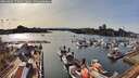 ./images/victoria/wharf/20260404/wharf20260404_170001M.jpg