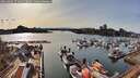 ./images/victoria/wharf/20260404/wharf20260404_171001M.jpg