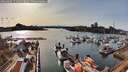 ./images/victoria/wharf/20260404/wharf20260404_171502M.jpg