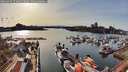 ./images/victoria/wharf/20260404/wharf20260404_172002M.jpg