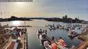 ./images/victoria/wharf/20260404/wharf20260404_172501M.jpg