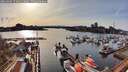 ./images/victoria/wharf/20260404/wharf20260404_173501M.jpg