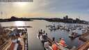 ./images/victoria/wharf/20260404/wharf20260404_174001M.jpg