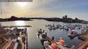 ./images/victoria/wharf/20260404/wharf20260404_174501M.jpg