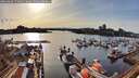 ./images/victoria/wharf/20260404/wharf20260404_175001M.jpg