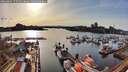 ./images/victoria/wharf/20260404/wharf20260404_175501M.jpg
