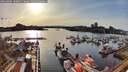 ./images/victoria/wharf/20260404/wharf20260404_180001M.jpg
