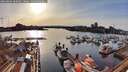 ./images/victoria/wharf/20260404/wharf20260404_180501M.jpg