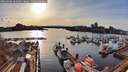 ./images/victoria/wharf/20260404/wharf20260404_181001M.jpg