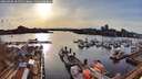 ./images/victoria/wharf/20260404/wharf20260404_181501M.jpg