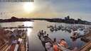 ./images/victoria/wharf/20260404/wharf20260404_182001M.jpg