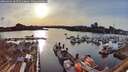 ./images/victoria/wharf/20260404/wharf20260404_182501M.jpg