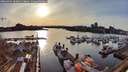 ./images/victoria/wharf/20260404/wharf20260404_183001M.jpg