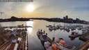./images/victoria/wharf/20260404/wharf20260404_183501M.jpg