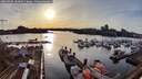 ./images/victoria/wharf/20260404/wharf20260404_184001M.jpg