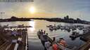 ./images/victoria/wharf/20260404/wharf20260404_184501M.jpg