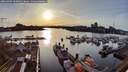 ./images/victoria/wharf/20260404/wharf20260404_185001M.jpg