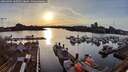 ./images/victoria/wharf/20260404/wharf20260404_185502M.jpg