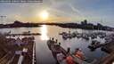 ./images/victoria/wharf/20260404/wharf20260404_190001M.jpg