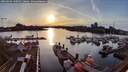 ./images/victoria/wharf/20260404/wharf20260404_190501M.jpg