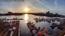 ./images/victoria/wharf/20260404/wharf20260404_191001M.jpg