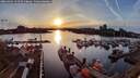 ./images/victoria/wharf/20260404/wharf20260404_191501M.jpg