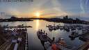 ./images/victoria/wharf/20260404/wharf20260404_192001M.jpg