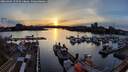 ./images/victoria/wharf/20260404/wharf20260404_192501M.jpg