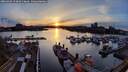 ./images/victoria/wharf/20260404/wharf20260404_193001M.jpg