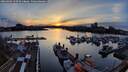 ./images/victoria/wharf/20260404/wharf20260404_193501M.jpg