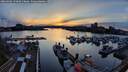 ./images/victoria/wharf/20260404/wharf20260404_194001M.jpg