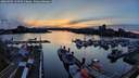 ./images/victoria/wharf/20260404/wharf20260404_194502M.jpg