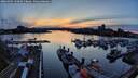 ./images/victoria/wharf/20260404/wharf20260404_195001M.jpg