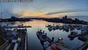 ./images/victoria/wharf/20260404/wharf20260404_195501M.jpg