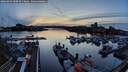 ./images/victoria/wharf/20260404/wharf20260404_200001M.jpg