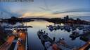 ./images/victoria/wharf/20260404/wharf20260404_200501M.jpg