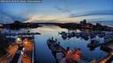 ./images/victoria/wharf/20260404/wharf20260404_201001M.jpg